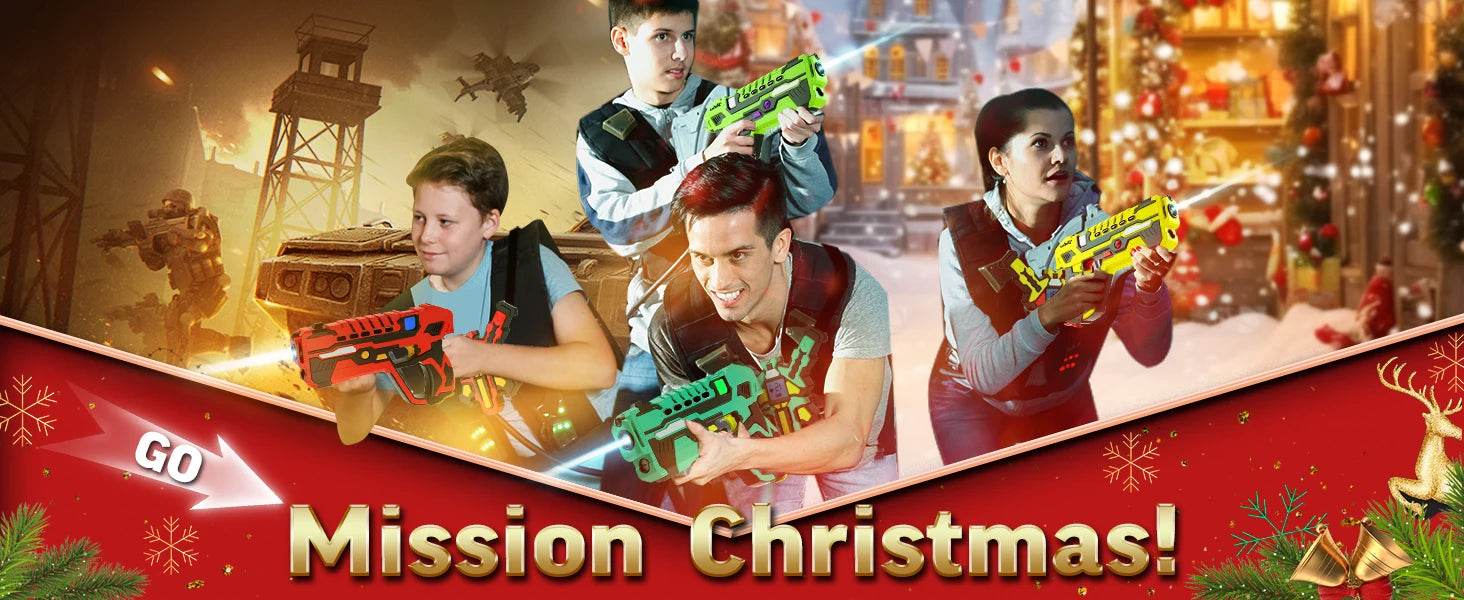 VATOS Football Ball Game Set for Kids Indoor Outdoor Soccer - ToylandEU