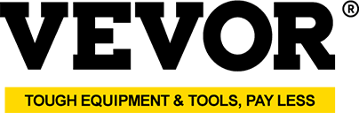 VEVOR 2M Water Walking Ball with Air Blower Pump Inflatable PVC Zorb Ball Waterproof for Amusement Park and Swimming Pool - ToylandEU