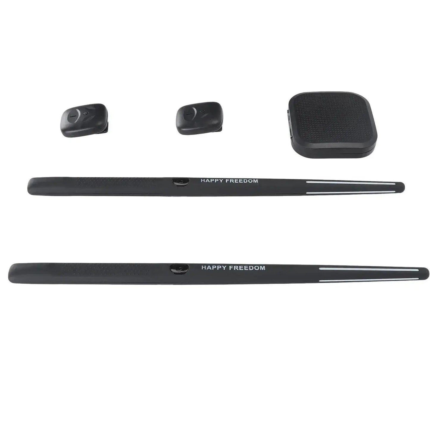  VR Drum Kit Immersive Portable Electronic Drums -  ToylandEU™
