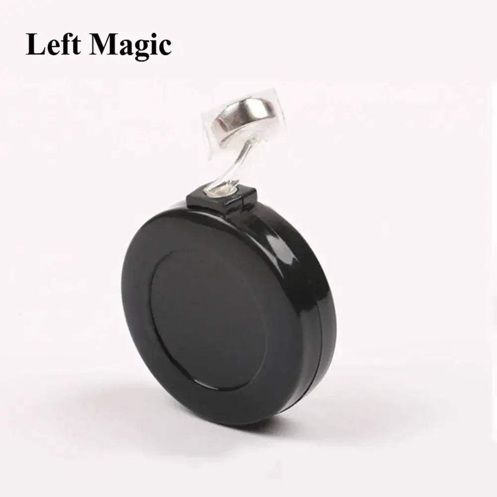 Vanishing Coin Trick Device For Magicians Beginner Friendly - ToylandEU