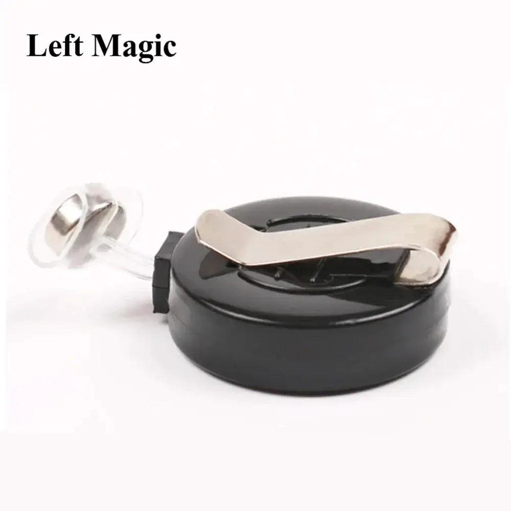  Vanishing Coin Trick Device No Batteries Magicians -  ToylandEU™