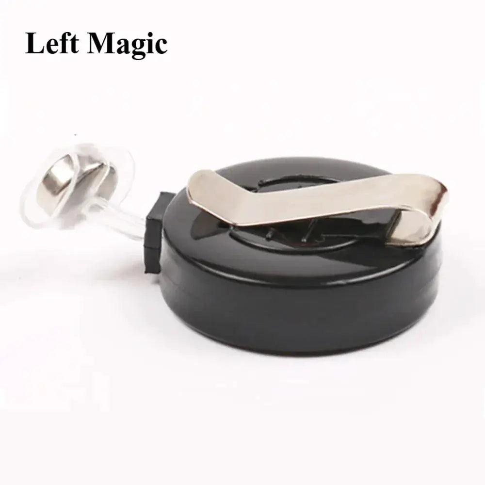  Vanishing Coin Trick Device No Batteries Magicians -  ToylandEU™