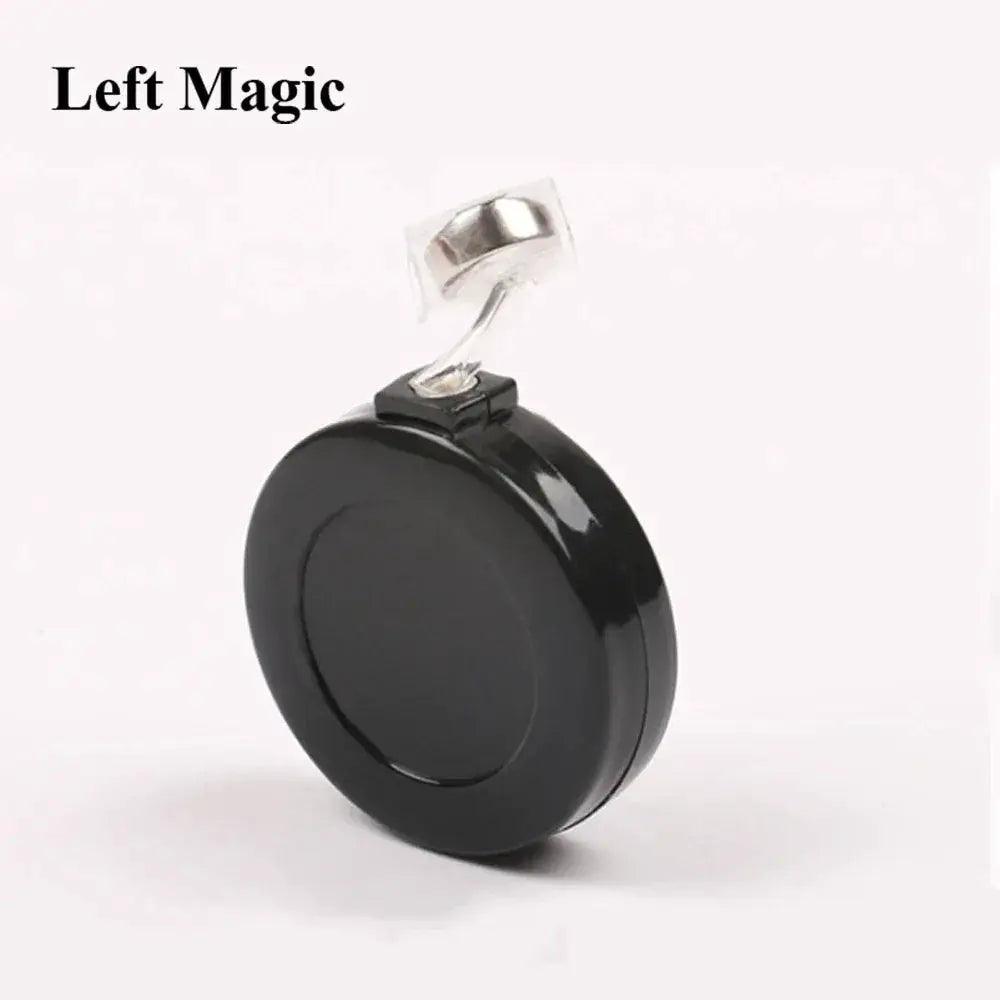  Vanishing Coin Trick Device No Batteries Magicians -  ToylandEU™