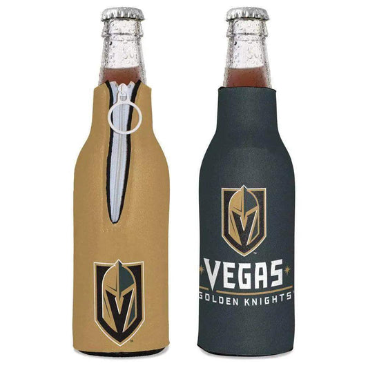  Vegas Golden Knights Bottle Cooler Insulated Collapsible -  ToylandEU™