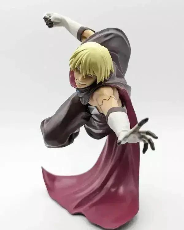  Veldora Tempest Figurine Anime Figure Display Ready -  ToylandEU™