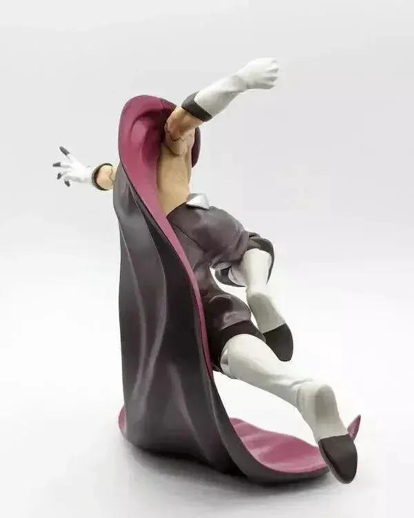  Veldora Tempest Figurine Anime Figure Display Ready -  ToylandEU™