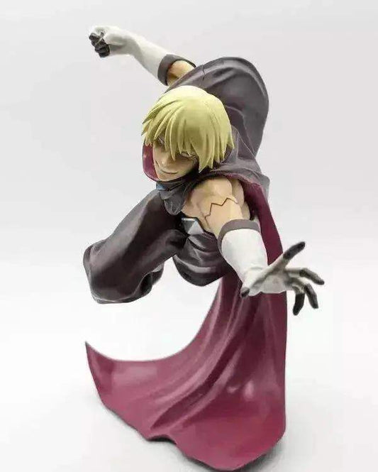  Veldora Tempest Figurine Anime Figure Display Ready -  ToylandEU™