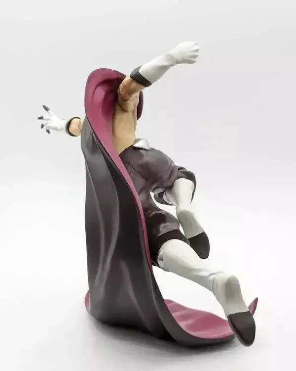 Veldora Tempest Figurine PVC Anime Figure 8 Inch Display Ready - ToylandEU