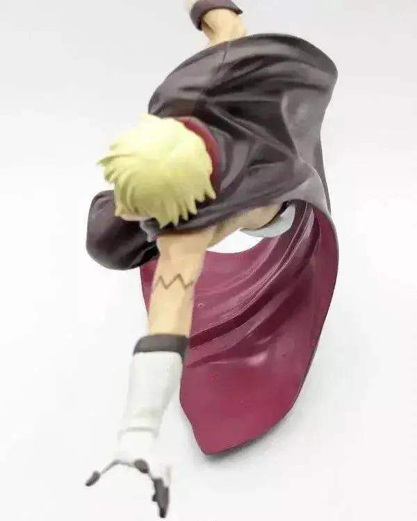 Veldora Tempest Figurine PVC Anime Figure 8 Inch Display Ready - ToylandEU