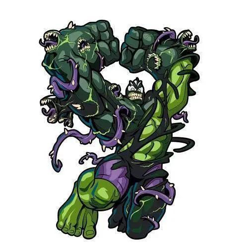  Venom FiGPiN Enamel Pin Premium 3 Inch Spider Man -  ToylandEU™