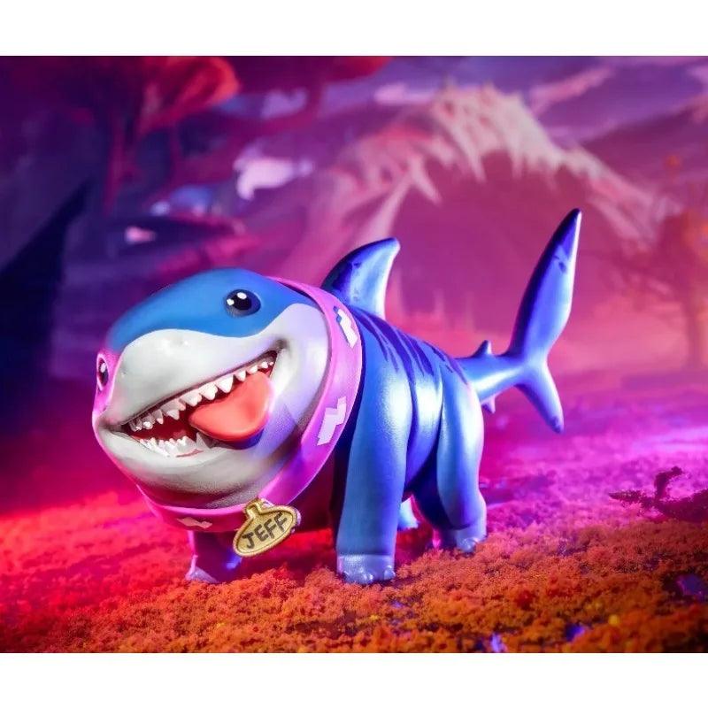  Venom Land Shark Two Pack | Legends Series | Toylandeu™ 