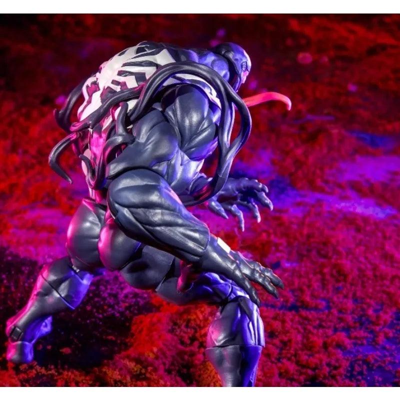  Venom Land Shark Two Pack | Legends Series | Toylandeu™ 