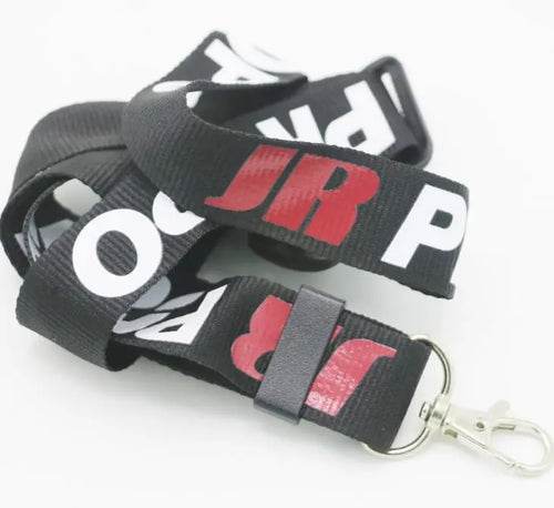 Versatile Adjustable Lanyard for JR FUTABA ESKY Walkera Transmitters - ToylandEU
