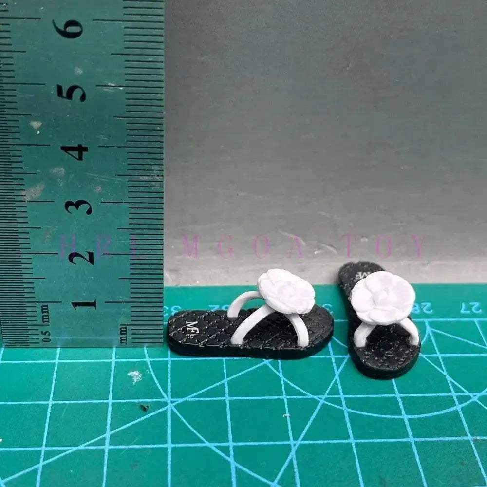  Versatile Doll Accessories Set One Sixth Toyland EU -  ToylandEU™