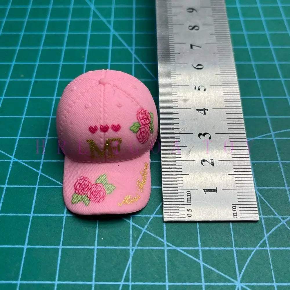  Versatile Doll Accessories Set One Sixth Toyland EU -  ToylandEU™