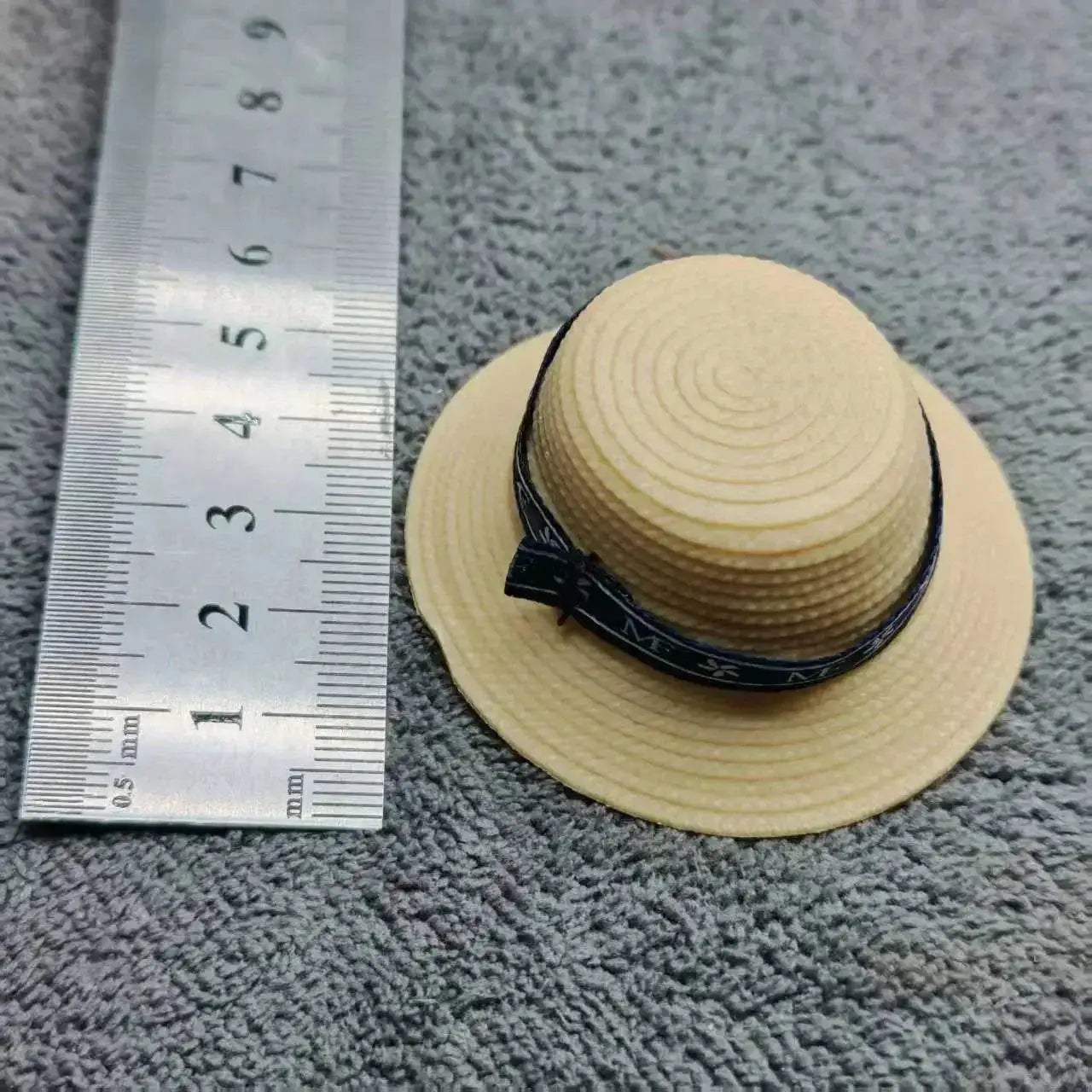  Versatile Doll Accessories Set One Sixth Toyland EU -  ToylandEU™