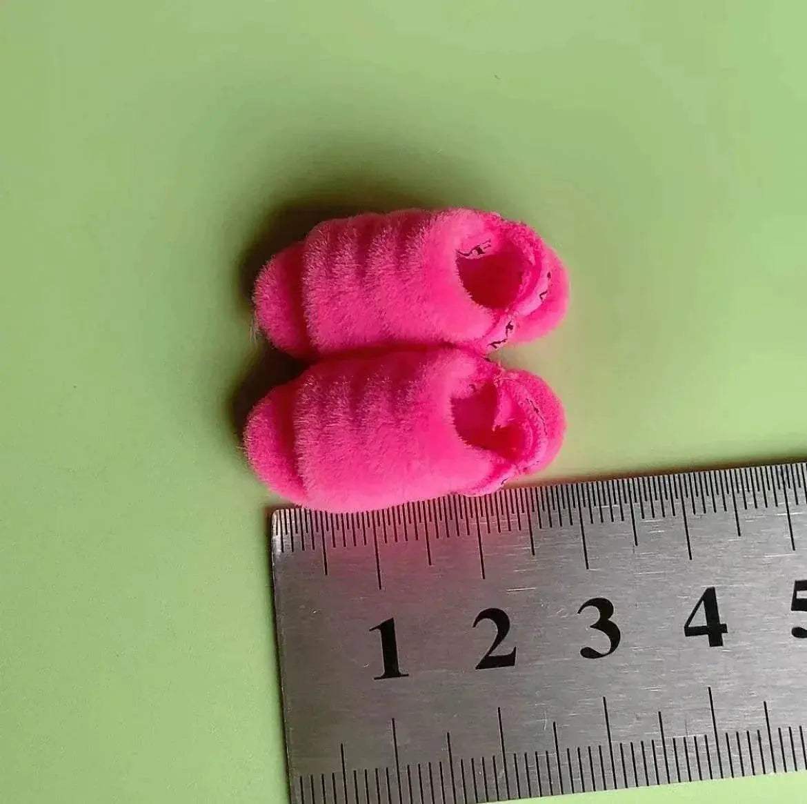 Versatile Doll Accessories Set One Sixth Toyland EU -  ToylandEU™
