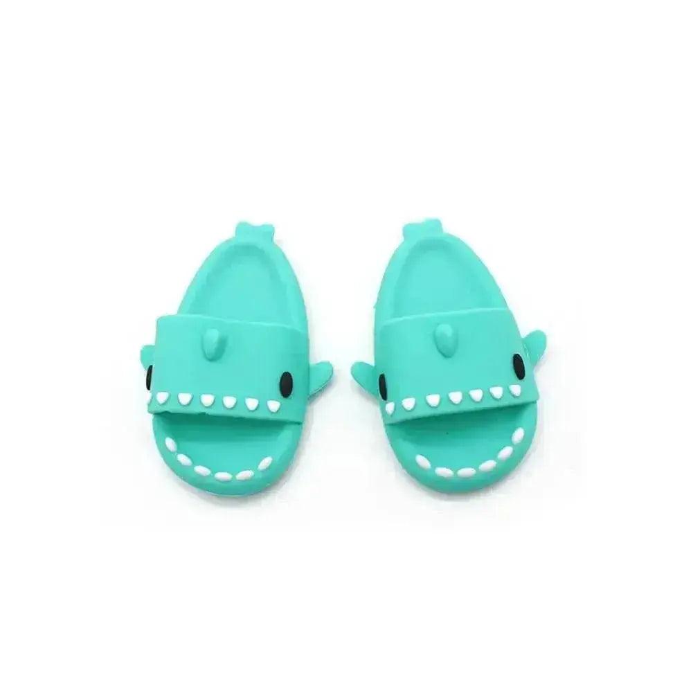  Vibrant Beach Clothes for Labubu Dolls – Stylish Fun -  ToylandEU™