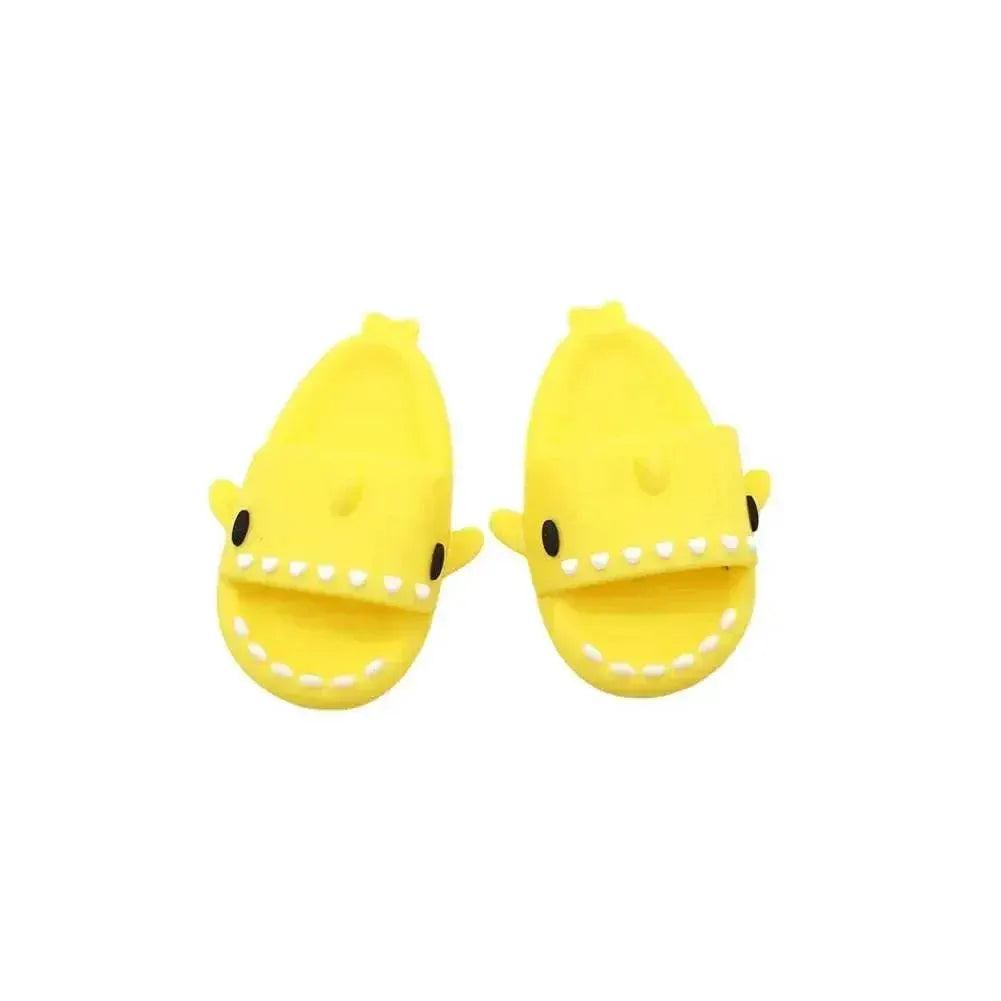  Vibrant Beach Clothes for Labubu Dolls – Stylish Fun -  ToylandEU™