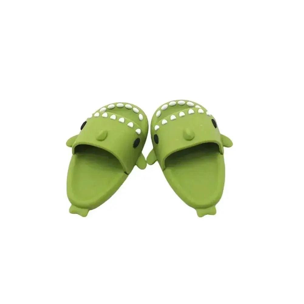  Vibrant Beach Clothes for Labubu Dolls – Stylish Fun -  ToylandEU™