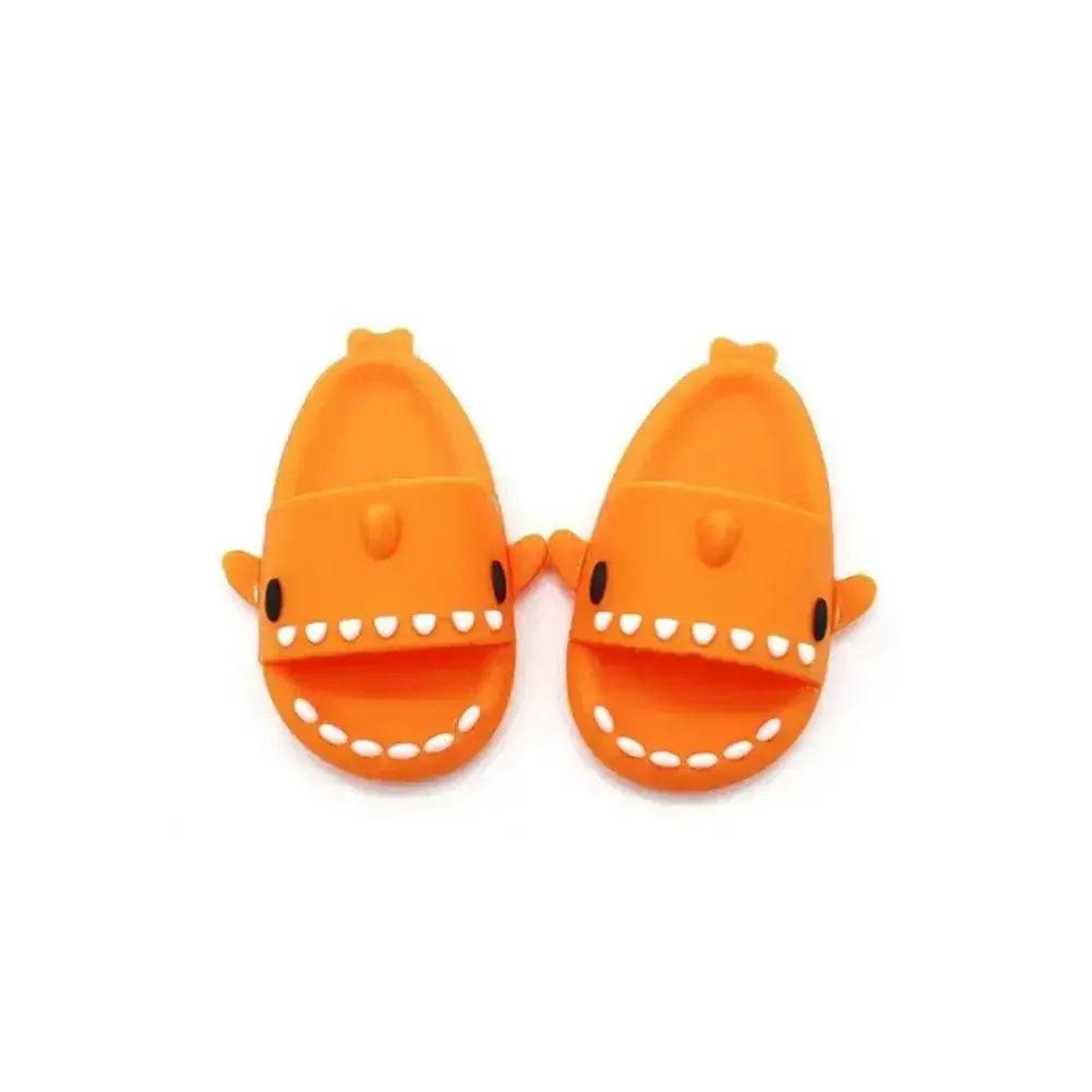  Vibrant Beach Clothes for Labubu Dolls – Stylish Fun -  ToylandEU™
