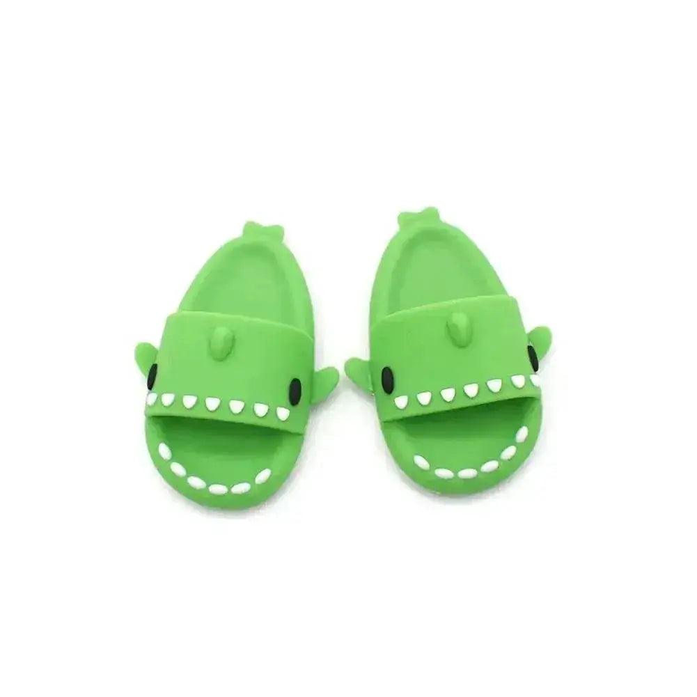  Vibrant Beach Clothes for Labubu Dolls – Stylish Fun -  ToylandEU™