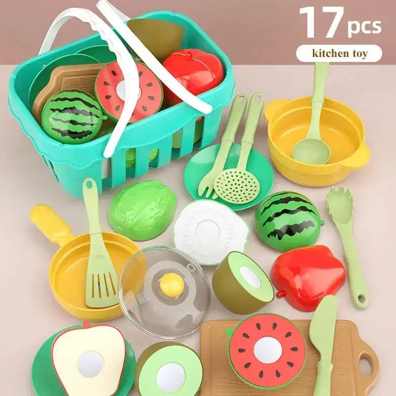  Vibrant Cash Register Toy With Scanner Toyland EU -  ToylandEU™