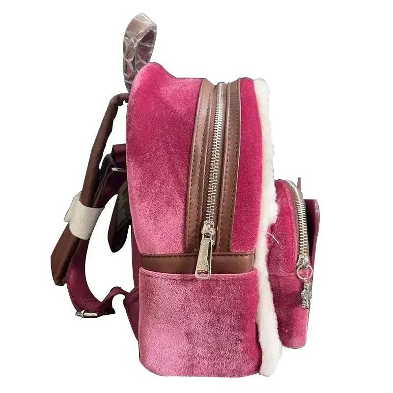  Vibrant Cosplay Mini Backpack 9 Styles Toyland EU -  ToylandEU™