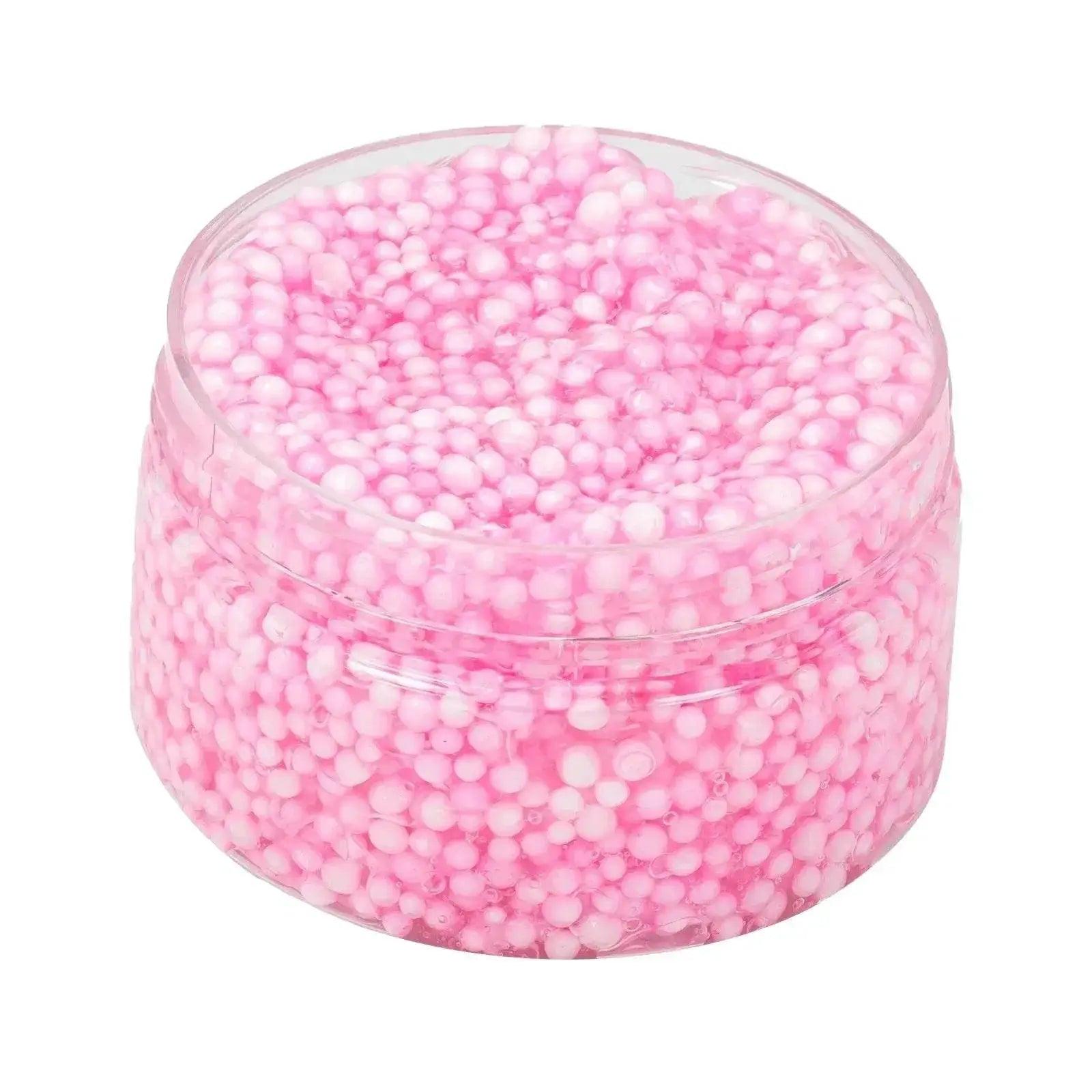  Vibrant Crystal Slime Kit 120ml Teen Toyland EU -  ToylandEU™