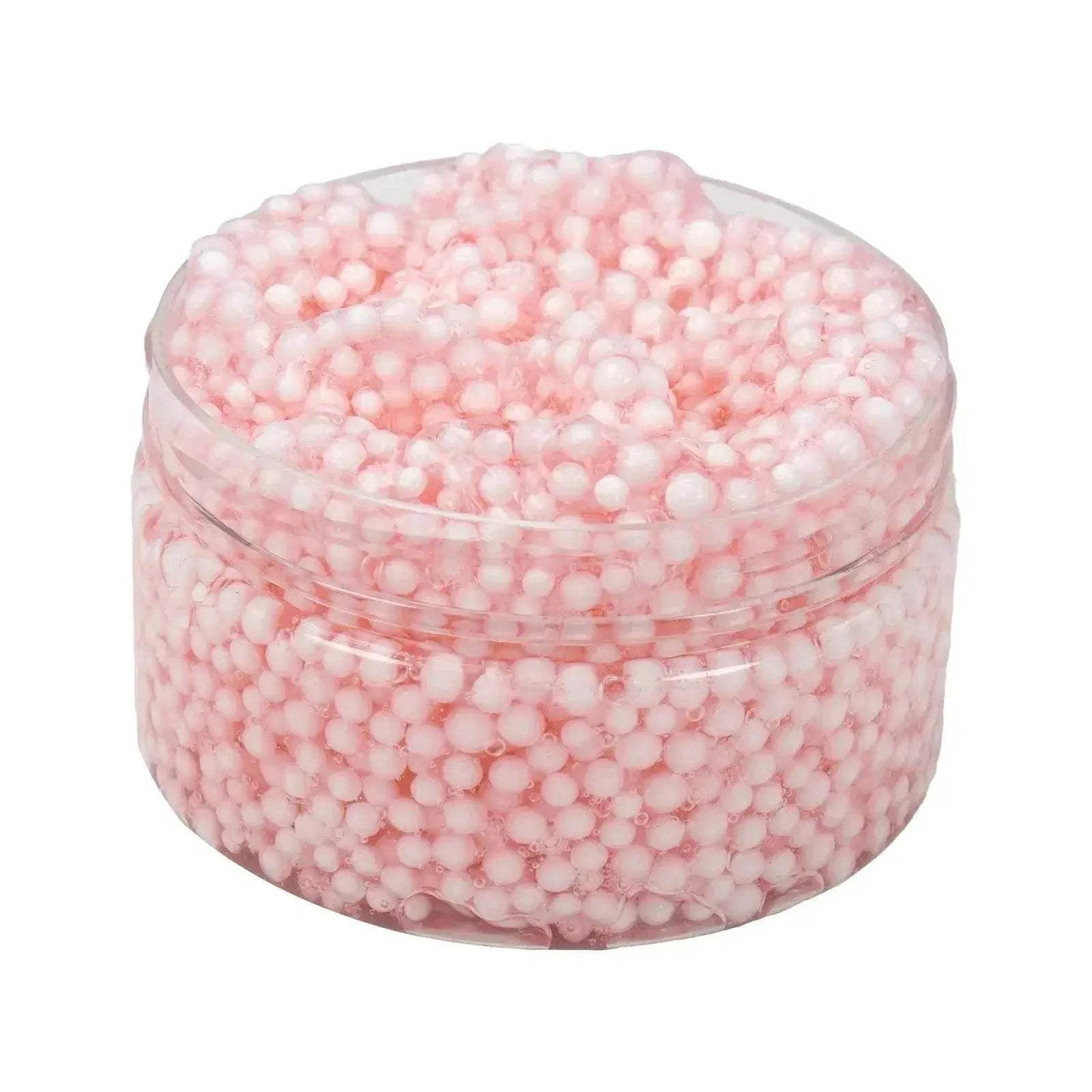  Vibrant Crystal Slime Kit 120ml Teen Toyland EU -  ToylandEU™