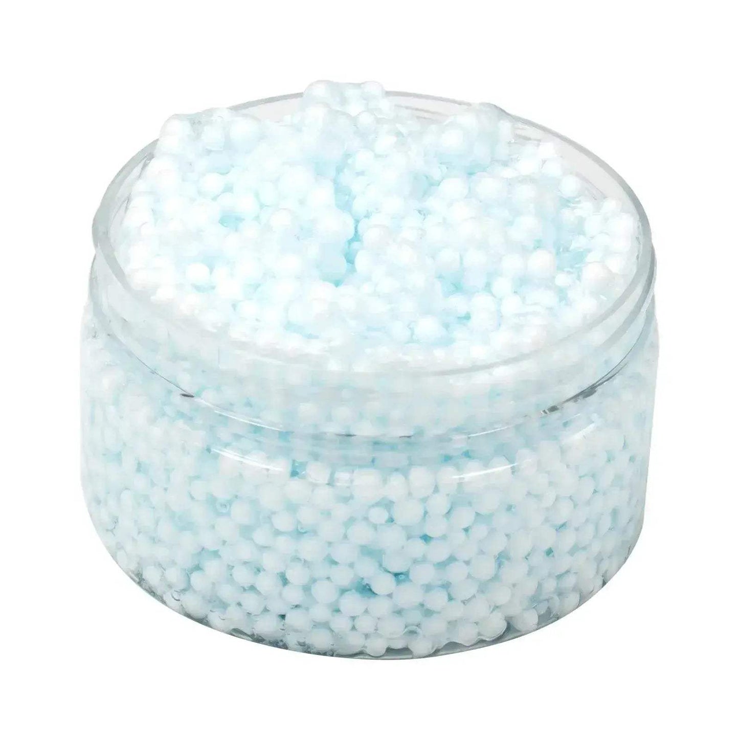  Vibrant Crystal Slime Kit 120ml Teen Toyland EU -  ToylandEU™