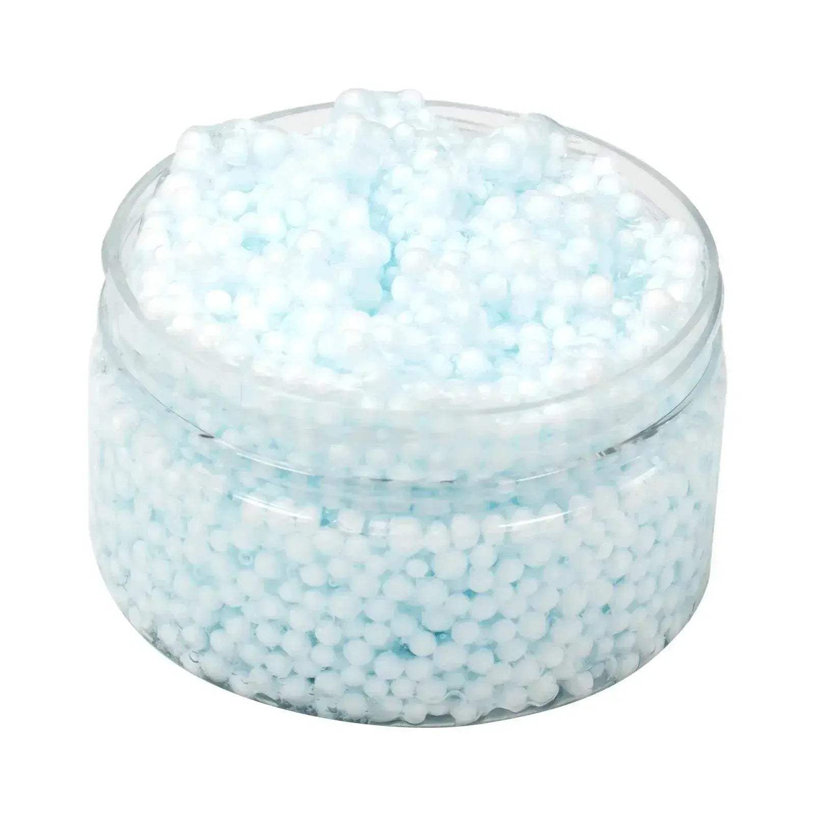  Vibrant Crystal Slime Kit 120ml Teen Toyland EU -  ToylandEU™