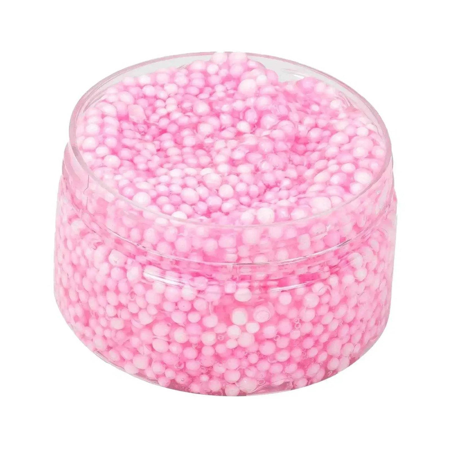  Vibrant Crystal Slime Kit 120ml Teen Toyland EU -  ToylandEU™