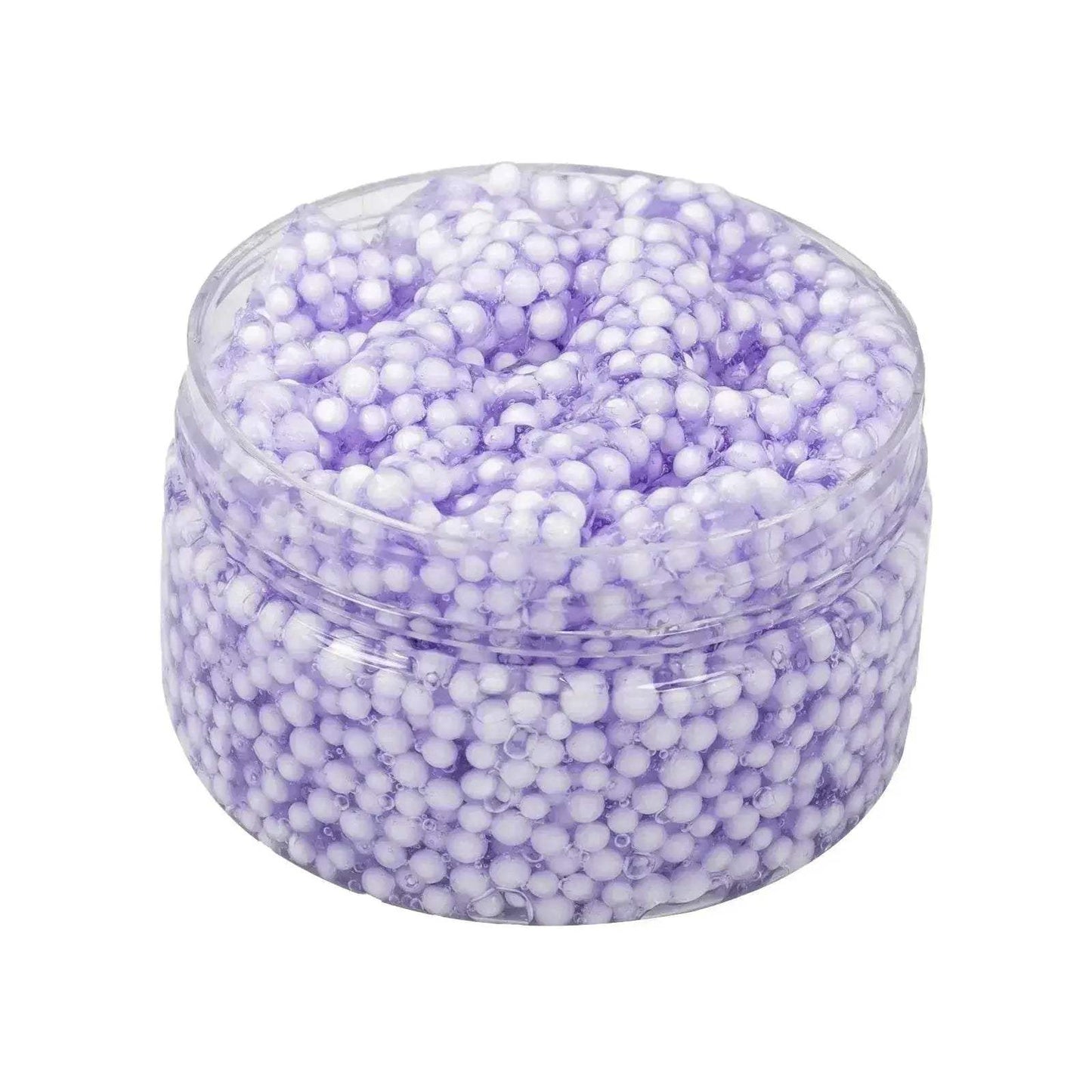  Vibrant Crystal Slime Kit 120ml Teen Toyland EU -  ToylandEU™