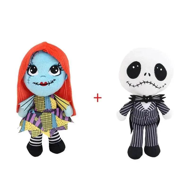  Vibrant Disney Sally Dress Costume 7 To 13 Toyland EU -  ToylandEU™