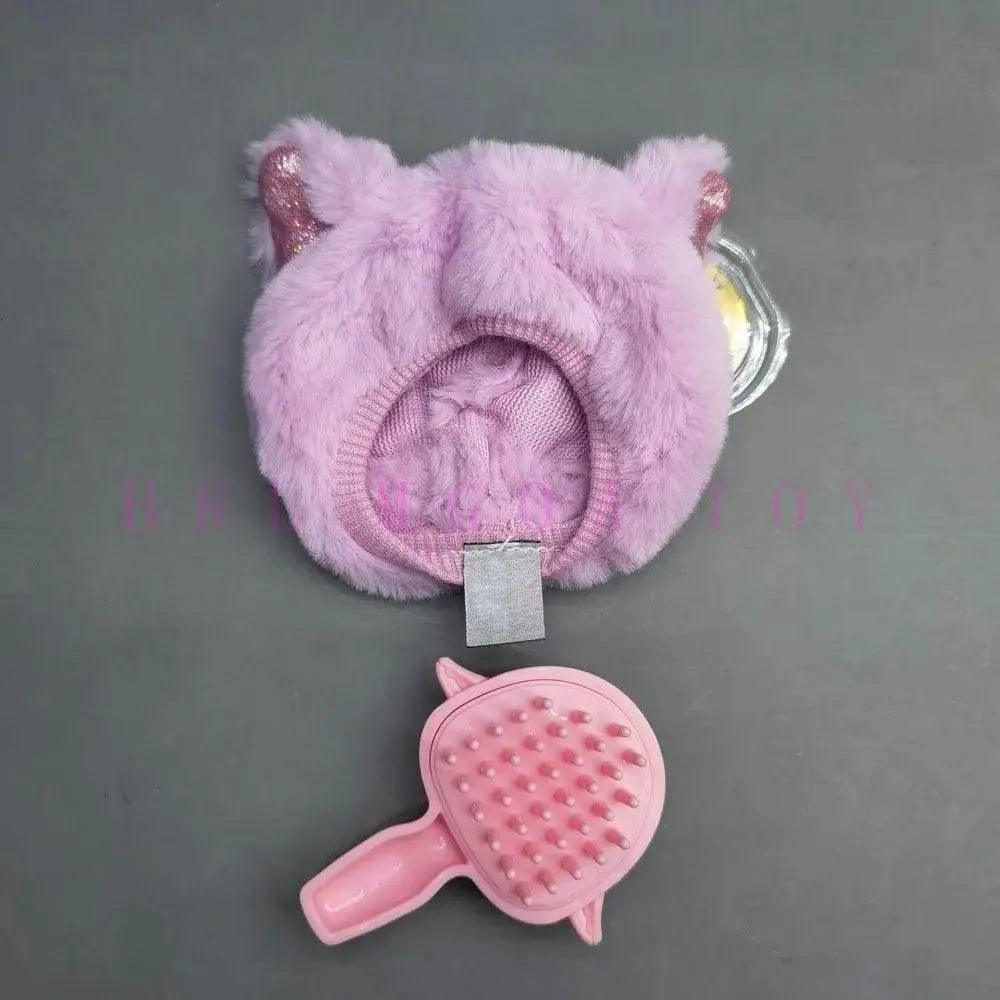  Vibrant Doll Accessories 29cm Big Sister Toyland EU -  ToylandEU™