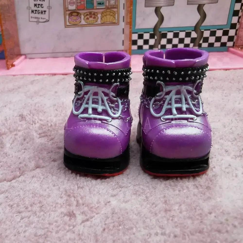  Vibrant Doll Accessories 29cm Big Sister Toyland EU -  ToylandEU™
