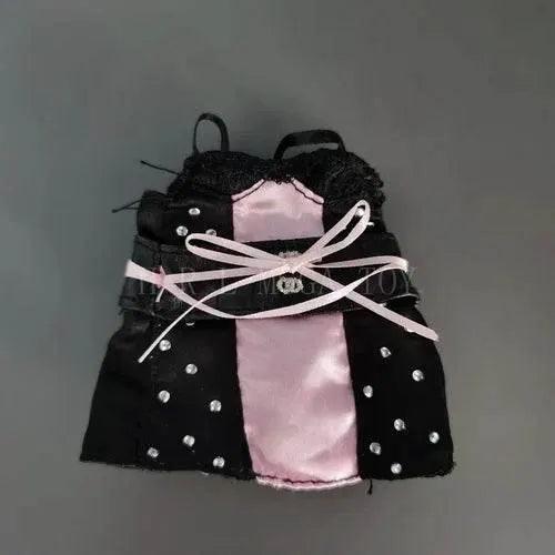 Vibrant Doll Accessories 29cm Big Sister Toyland EU -  ToylandEU™