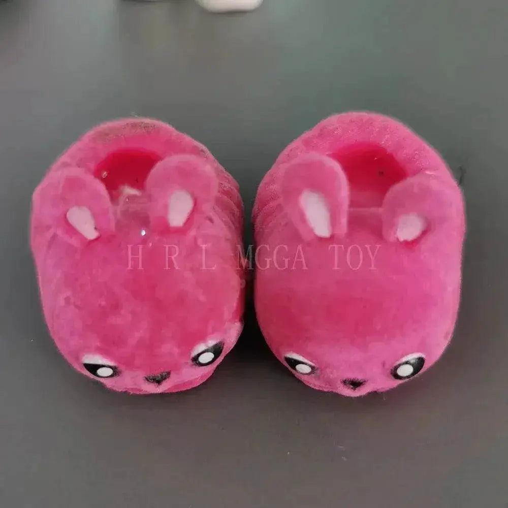  Vibrant Doll Accessories 29cm Big Sister Toyland EU -  ToylandEU™