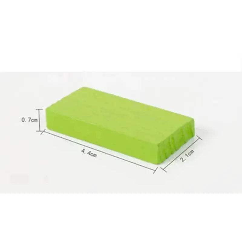  Vibrant Educational Domino Block Set 100 Toyland EU -  ToylandEU™