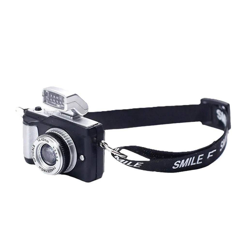 Vibrant Floral Beach Wear Set with Crocs for 17cm Labubu Dolls - ToylandEU