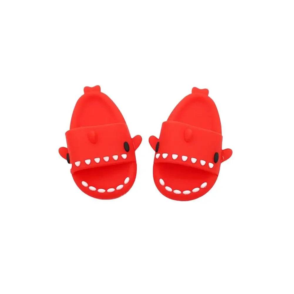 Vibrant Hawaii Summer Beach Clothes for Labubu Dolls Featuring Stylish Outfits for All Ages - ToylandEU