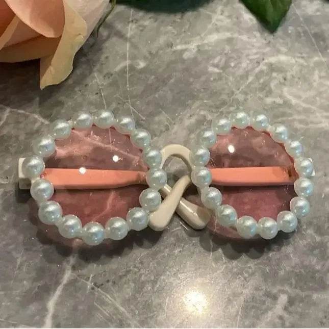 Vibrant Hawaii Summer Beach Clothes for Labubu Dolls Featuring Stylish Outfits for All Ages - ToylandEU