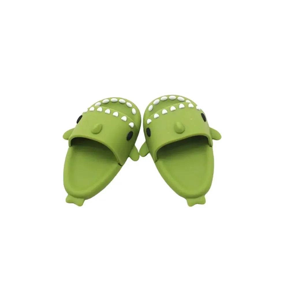 Vibrant Hawaii Summer Beach Clothes for Labubu Dolls Featuring Stylish Outfits for All Ages - ToylandEU