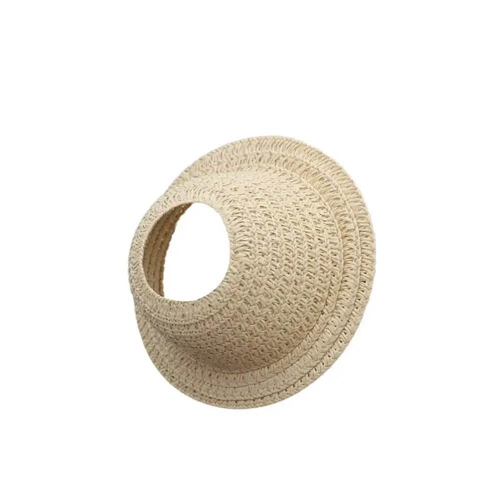 Vibrant Hawaii Summer Beach Clothes for Labubu Dolls Featuring Stylish Outfits for All Ages - ToylandEU