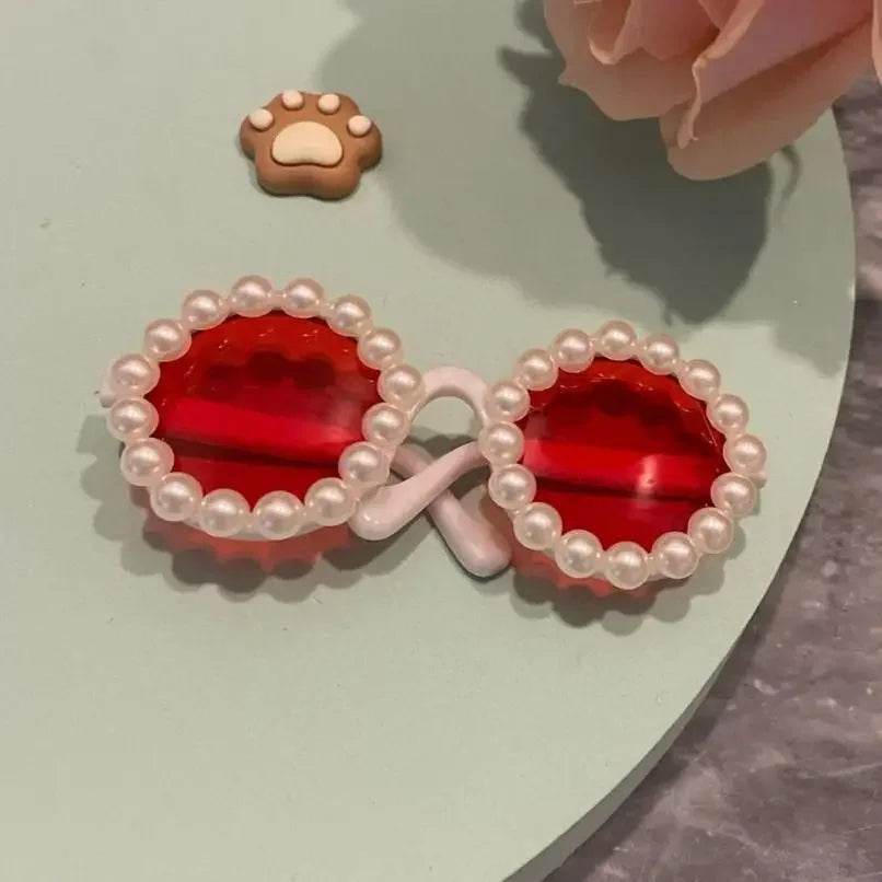 Vibrant Hawaii Summer Beach Clothes for Labubu Dolls Featuring Stylish Outfits for All Ages - ToylandEU