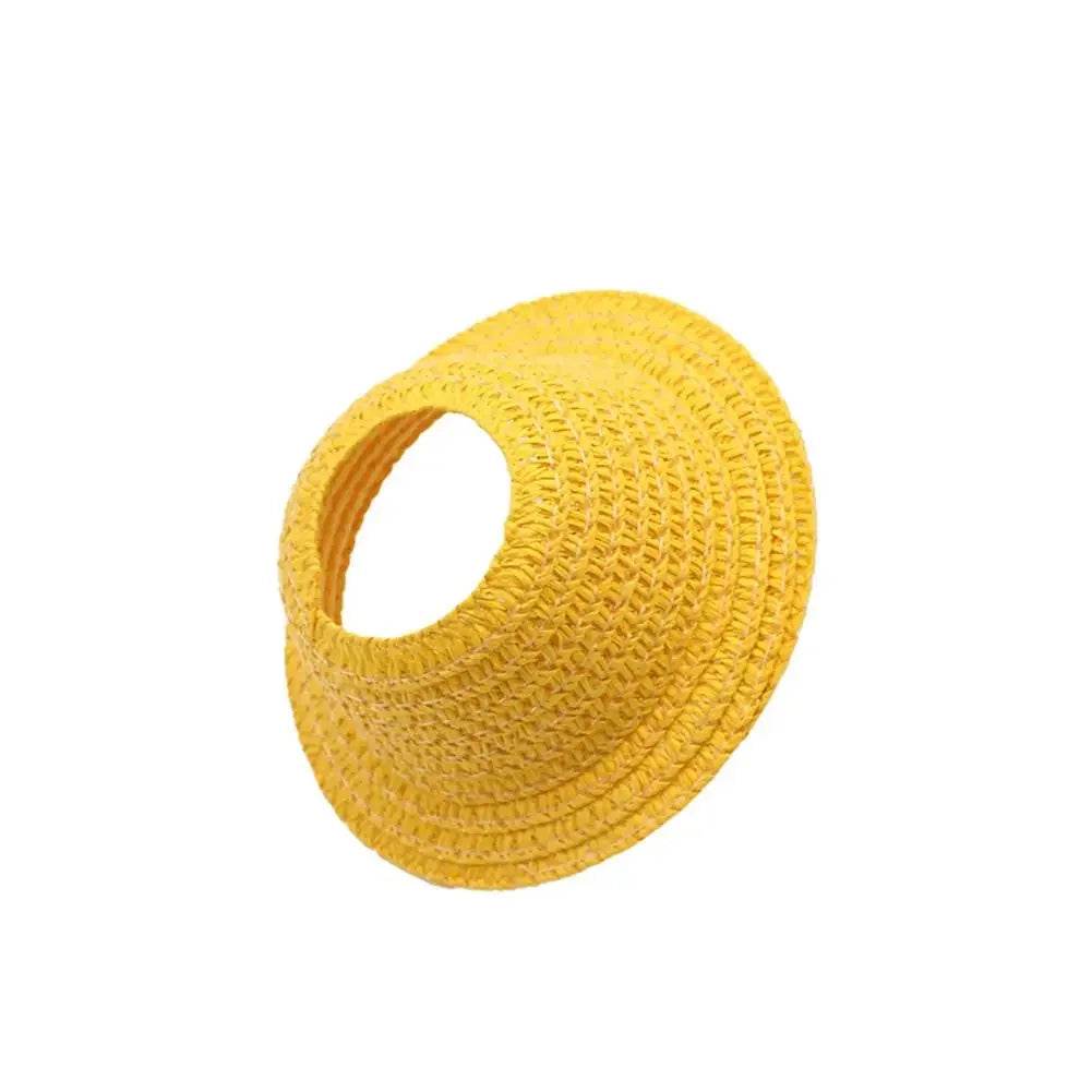 Vibrant Hawaii Summer Beach Clothes for Labubu Dolls Featuring Stylish Outfits for All Ages - ToylandEU