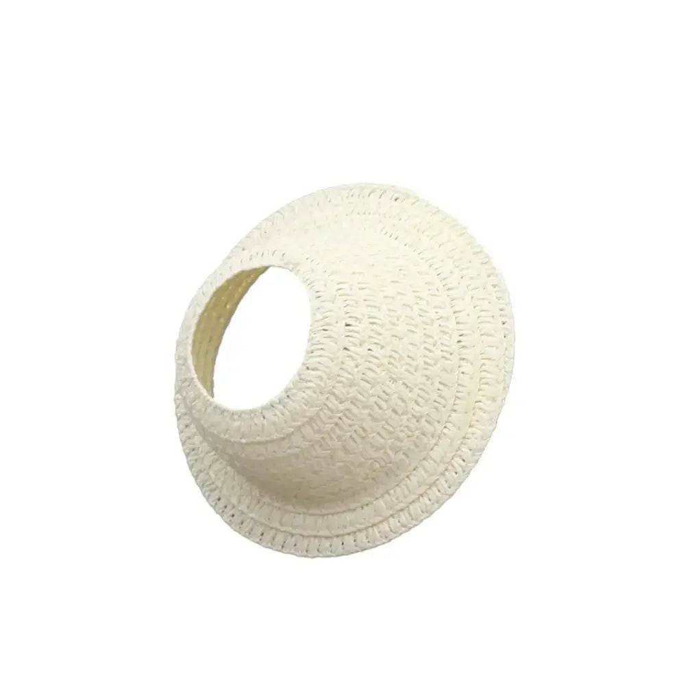 Vibrant Hawaii Summer Beach Clothes for Labubu Dolls Featuring Stylish Outfits for All Ages - ToylandEU