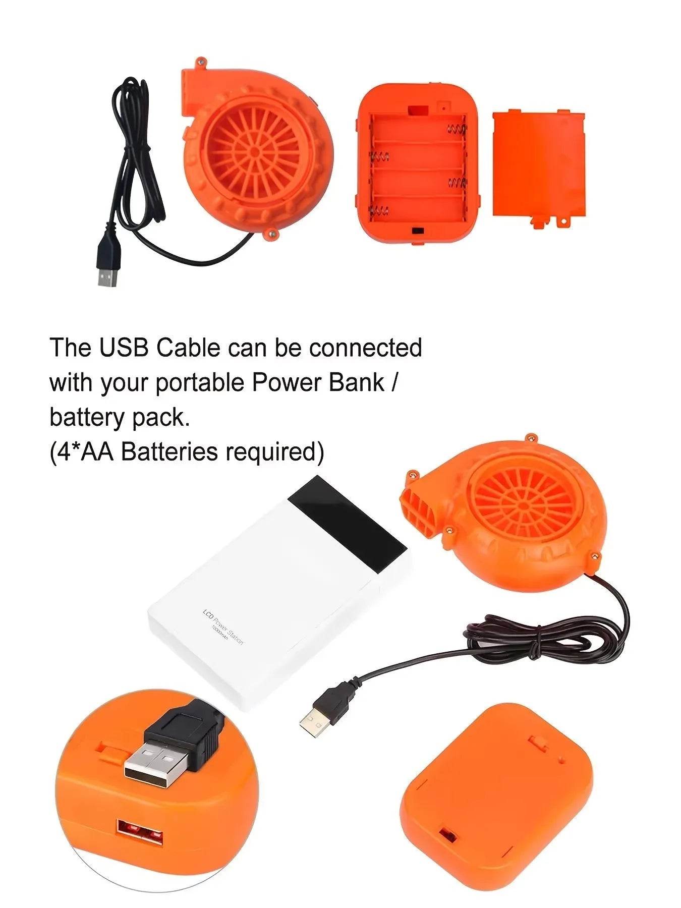 Vibrant Inflatable Costume Cartoon Green Dinosaur Parties - ToylandEU