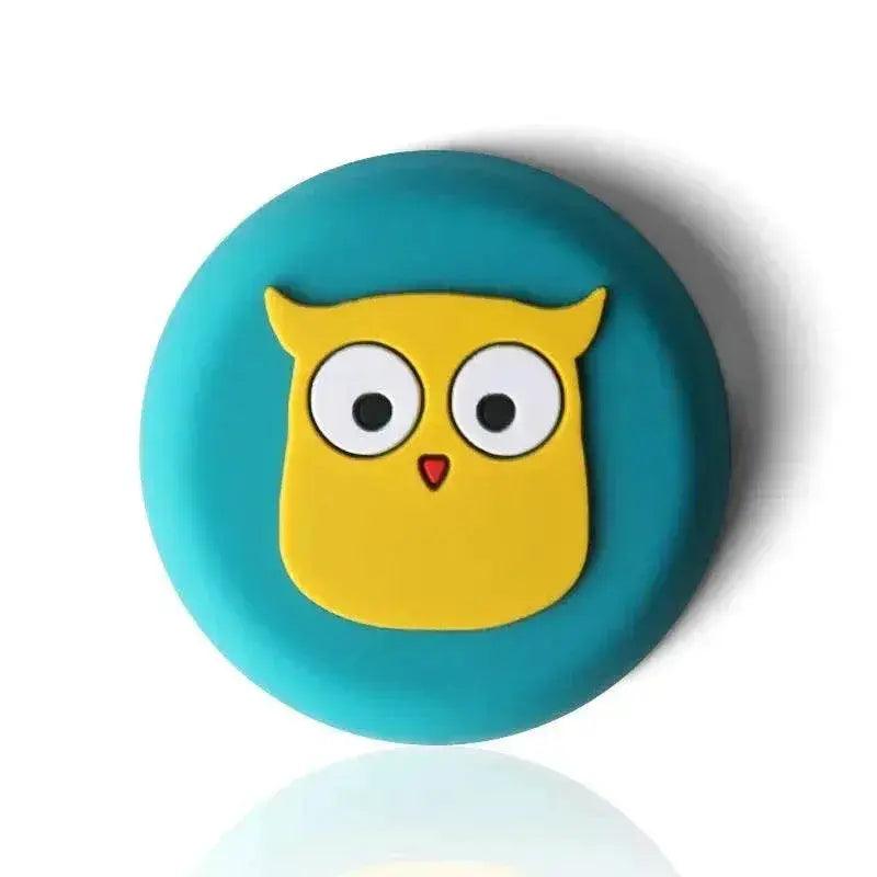  Vibrant Kids Rooms Wall Stickers Toyland EU -  ToylandEU™